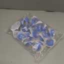 Enfamil Standard-Flow Soft Nipple, Latex Free, Ready to Use, 24 Count (Pack of 2)