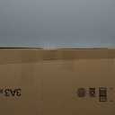 20x30 Inch Cork Board for Wall Hanging with Linen, Bulletin Board with Push Pins, Mounted Memo Message Board for Home Office Decor, Dorm Room Essentials, Classroom Organization (Black)