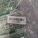 Care Bears 14" - Medium Size Plush - Cozy Share Bear