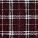 AAAAAcessories Chair Cushions for Dining Chairs, 17 x 16 x 2 in, Set of 8