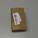 Salt Lamp Bulb - Scentsy Light Bulbs for Plug in Wax Warmer - 15 Watt Night Light Bulbs - E12 Bulbs for Household Salt Lamp - C7 Bulb Shape, 15packs