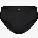 Super Leakproof® No-Show Bikini Size L