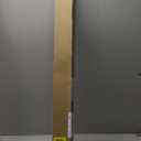 Neodrain 36-Inch Linear Shower Drain,with 2-in-1 Flat & Tile Insert Shiny Black Cover, Rectangle Shower Floor Drain, Floor Shower Drain with Adjustable Leveling Feet, Hair Strainer