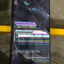 Samsung 24" S3 (S32GF) FHD High Resolution 120Hz Monitor with IPS Panel, Flicker Free, Eye Saver Mode, LS24F320GANXZA, 2025