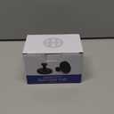 HOME SO Suction Cup Hooks for Shower & Bathroom Towel Holder 4-Pack  Suction Cups Hooks for Hanging Towels, Robes, & Coats - Tiles, Glass Door or Mirror  Shower Hooks & Towel Hooks Organizer -Bronze