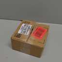 Dove Advanced Care Antiperspirant Deodorant Stick Sheer Fresh 4 Count Anti-stain antiperspirant deodorant for soft underarms 72-hour underarm odor protection and all-day sweat control 2.6 oz