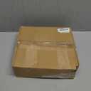 Marinco 199116 Cordset, 30A 125V, 12', Yellow