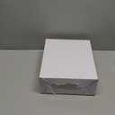 Potchen 50 Set Mini Liquor Bottles Christmas Party Favors for Guests Xmas Mini Plastic Bottle 1.8oz/50ml Shot Bottles with Gold Screw Caps Funnels Xmas Tags and Ropes for Christmas Party Decorations