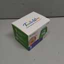 Talking Flash Cards for Toddlers: Self-standing & Dual-Speed Learning Toys with 448 Sight Words - Speech Therapy Toys for Autism Montessori Education - Birthday Gifts for Boys Girls Sensory