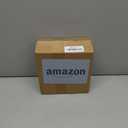 Cat Slow Feeder Bowl Set - 2-Pack Ceramic Cat Dishes for Slow Eating - Whisker-Friendly Cute Maze Bowls for Dry & Wet Food - Microwave & Dishwasher Safe - White and Pink