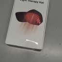 Laser Hair Growth Cap, Red Light Therapy Cap for Hair Regrowth, Blue Light Hair Care for Reduce Hair Loss in Men and Women