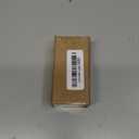 ST.THOMAS 1080 Swivel Faucet Extender,360 Swivel Robotic Arm Faucet Aerator,2 Sprayer Mode Kitchen Faucet Attachment Tap Head Replacement For Bathroom/Kitchen/Face/Hair