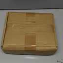 Chirano Lifting Jack Pads Compatible with Tesla Model 3/S/X/Y/Y Juniper, 4 Pucks with a Storage Case, Accessories for Tesla Vehicles 2013 to 2026