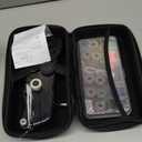 Handheld sewing machine255