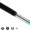 Bilstein 24-186728 Shock Absorber