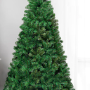 4-Feet Artificial Christmas Tree