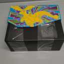 Pokmon TCG: Mega EvolutionAscended Heroes Elite Trainer Box