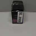 UGAME Wired Xbox Controller for X Box Series X S One PC PS4 Switch, Gaming Control Controllers with 1000Hz Polling Rate No Drift Stick, Custom Paddles Turbo RGB Light Remote, Green Gamepad