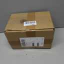 Torchbeam Power Steering Pump Compatible with 1990-1996 F150; Bronco; F350, 1990-1997 F250, 20-7272 Power Steering Pump with Reservoir