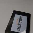 Wallet Case for Pixel 9 Pro XL 5G 6.8", RFID Blocking Credit Card Holder, PU Leather Folio Flip Kickstand Protective Shockproof Cover for Pixel 9 Pro XL (Green)