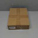 Head Spa Waterfall Equipment, Adjustable Shampoo Bowl Water Circulation Rack, Scalp Massage Water Outlet Basin Attachment Rack for Salon Home.