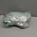 KYTE BABY Unisex Rayon Sleeping Bag for Babies and Toddlers, 1.0 Tog (Medium, Sage)