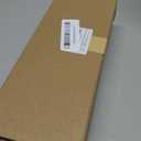 Floroom Ranunculus Artificial Flowers 18 Pcs Dusty Blue Faux Silk Mini Ranunculus Bulk Fake Wedding Filler Flowers for DIY Bouquets, Centerpieces, Bridal Shower Decorations & Arrangements