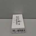 1200Mbps WiFi Extender HIBFEWOULANFKSDM