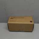 Toddler Pillow with Pillowcase - 13x18 My Little Dreamy Kids Travel Bed Pillows for Sleeping, Organic Cotton Small Pillowcase, Soft & Breathable, Machine Washable, Toddlers 2-5 years old (KeaFriends)