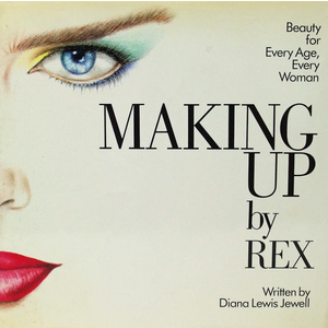 Making Up (Hardcover)