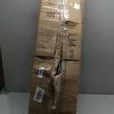 Cozy Pet Bed House,Indoor/Outdoor Pet House,Dog House Indoor,Dog House Kennel Bed Mat with Cushion for Small Medium Large Dogs Cats,Cat and Medium Dog,Warm Cave Sleeping Nest Bed for Cats Dog