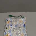 Pinkunn 2 Pcs Gel Car Seat Cooling Pad for Baby Summer Breathable Ice Cushion Multifunctional Ice Stroller Cooler Mat for Stroller Baby Dining Chair Child Safety Seat(Assorted Color,Heart, Cloud)