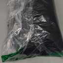 KUTUMAI Women Off Shoulder Bodycon Maxi Dress Long Sleeve Mesh Ruched Party Formal Wedding Guest Dresses (Medium, Black)