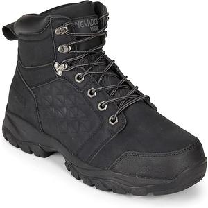 M NEVADOS LEEDS 11.5