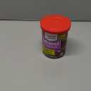 Duncan Hines Whipped Chocolate Flavored Frosting, 14 oz. (Best By: 04/17/2026)