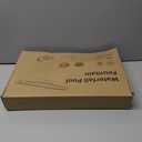 2025 Upgrade Height Pool Fountain for Above Gound and Inground Pools, Adjustable Pool Sprinkler Fountain, Whale Tail Pool Waterfall, Cooling & Relaxation Swimming Pool Accessories