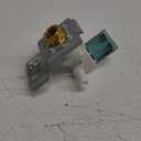 OEM DW Valve 8531669, 33129022
