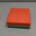 Puzzle Sorting Tray Set