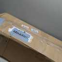 GM Genuine Parts 12685257 Engine Water Pump