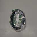 Silkland DisplayPort 2.1 Cable, DP 2.0 Cable 6FT [16K@60Hz, 8K@120Hz, 4K@240Hz 165Hz 144Hz, 2K@360Hz] 80Gbps HDR, HDCP DSC 1.2a, Video Display Port 2.1 Cord Compatible FreeSync G-Sync Gaming Monitor