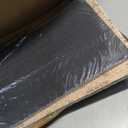 Mercer Industries 418060 Silicon Carbide 12" x 18" Floor Sanding Sheets, 60 Grit (20 pack)