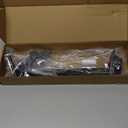 Car Phone Holder for Toyota Prius 2023 2024 2025 2026 LE XLE NightshadePrius Prime SE8-inch Screen Auto Accessories Navigation Screen Bracket Interior Decoration Mobile Cell Phone Mount