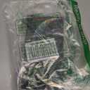 TORRAS for iPhone 17 Pro Max Case, 360 Magnetic Stand, [Fit for MagSafe] [4X Military-Grade Protection] Slim Case for iPhone 17 Pro Max, 6.9", Translucent Deep Blue, Ostand O3 Fitness Series