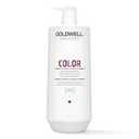 Goldwell Dualsenses Color Brilliance Shampoo (33.81 Fl Oz (Pack of 1))