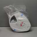 UBPET Cat Wet Food Automatic Feeder with Cooling, Semiconductor Refrigeration, with Timer, 5 Food Compartments for 330g Pet Food Each, Premium Meal Plates, Washable, for Cats