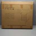 Towel Warmers for Bathroom, Heated Towel Racks for Bathroom, with Timer and Temperature Adjustment, Overheat Protection Function, Freestanding Towel Warmer. Suitable for Bathroom, Bedroom (White 8 Bar)