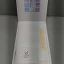 LANTU RX 350 Screen Protector for 2023 2024 2025 2026 Lexus RX350 & TX350 Accessories 14" Tempered Glass GPS Navigation Touchscreen Protector for RX 350/350h/500h & 2024 2025 2026 TX 350/500h HD Clear