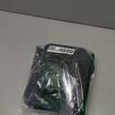 Car Mud Splash Guards Mud Flaps Fender Kit for Nissan Altima 2019 2020 2021 2022 2023 2024 Mudguard Automotive Accessories Front and Rear 4-PC Set