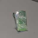 Invisible Ring Size Adjuster for Loose Rings Ring Adjuster Fit Wide Rings with Jewelry Polishing Cloth