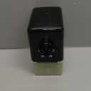 NEW V351HPU1 Hydraulic Power Unit 12V Replacement Compatible with Yacht Marine Trim Tab Pump -HPU w/ 2 Solenoid Valves